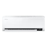 Samsung Nordic Geo oldalfali split klíma 3,5kW