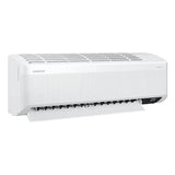 Samsung Nordic WindFree Geo oldalfali split klíma 2,5kW