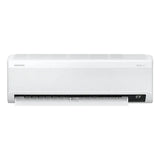 Samsung Nordic WindFree Geo oldalfali split klíma 2,5kW