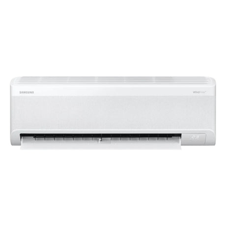Samsung WindFree Avant S2 oldalfali split klíma 3,5kW