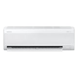 Samsung WindFree Avant S2 oldalfali split klíma 4,3kW