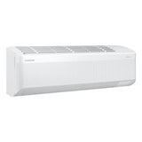 Samsung WindFree Avant S2 oldalfali split klíma 4,3kW