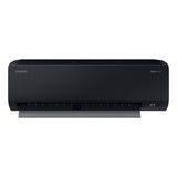 Samsung WindFree Avant S2 oldalfali split klíma 3,5kW - fekete