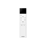 Samsung WindFree Avant S2 oldalfali split klíma 3,5kW - fekete