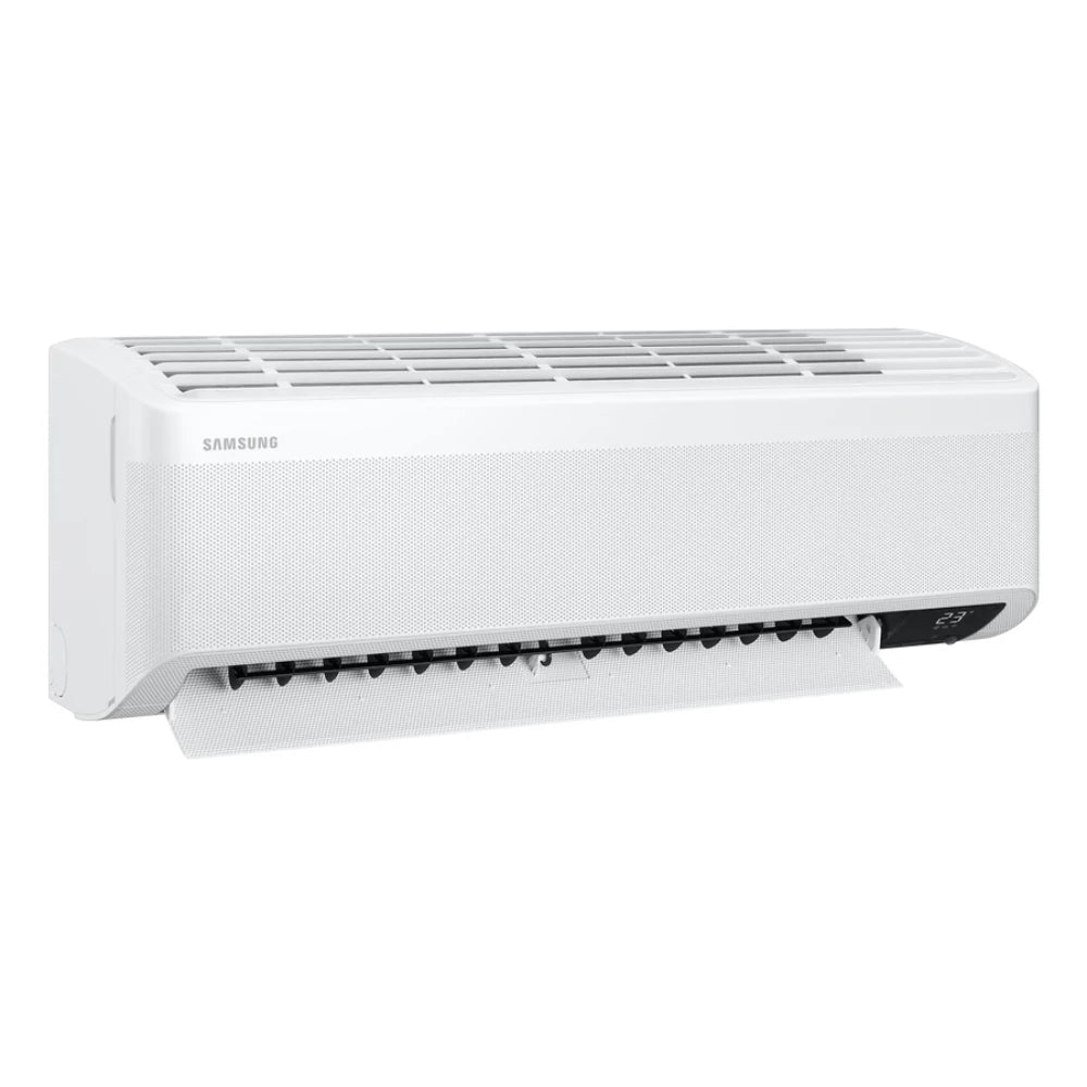 Samsung WindFree Elite S2 oldalfali split klíma 2,5kW