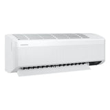 Samsung WindFree Elite S2 oldalfali split klíma 2,5kW