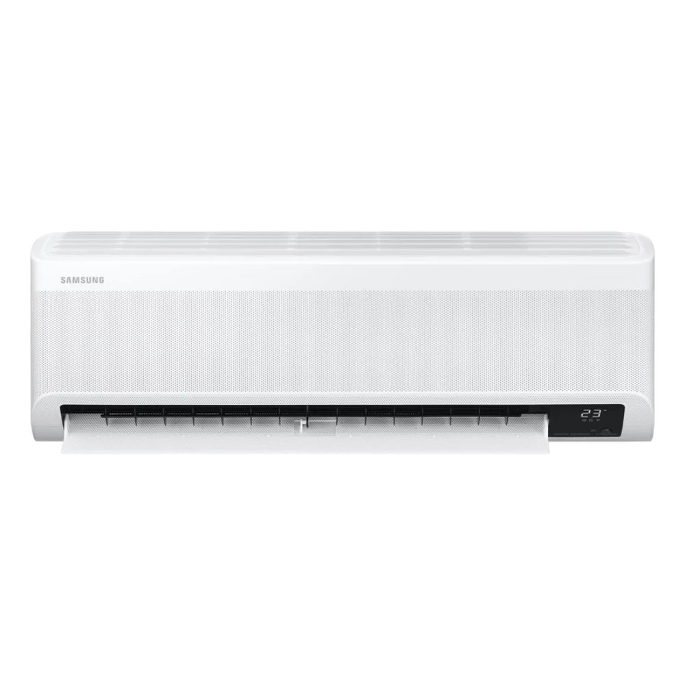 Samsung WindFree Elite S2 oldalfali split klíma 2,5kW