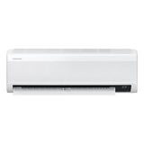 Samsung WindFree Elite S2 oldalfali split klíma 2,5kW