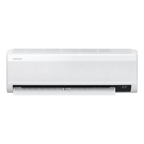 Samsung WindFree Elite S2 oldalfali split klíma 3,5kW