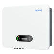 Sofar 24KTLX-G3 ongrid inverter 24kW - 3 fázis