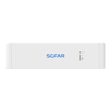 Sofar akkumulátor szett 10kWh