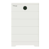 SolaX 10kW hibrid inverter + 10kWh akkumulátor szett