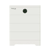 SolaX 5kW hibrid inverter + 7,5kWh akkumulátor szett