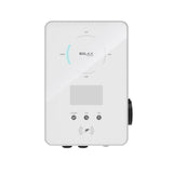 SolaX Smart autótöltő 22 kW - 3 fázis (töltőpisztollyal)