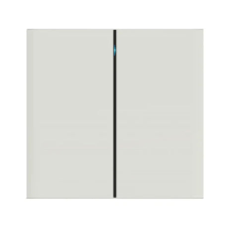 SolaX T30 akkumulátor 3kWh