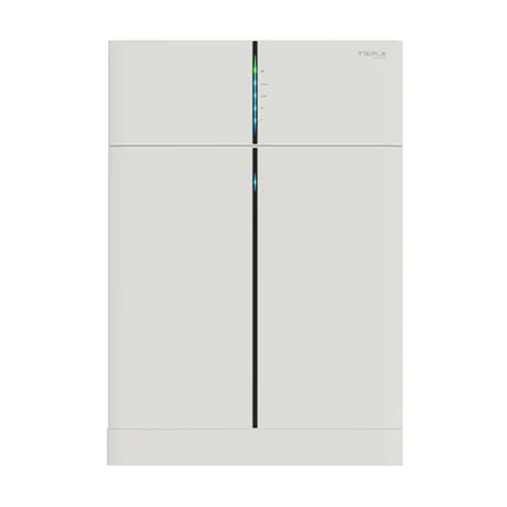 SolaX T30 akkumulátor 3kWh