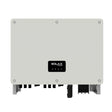 SolaX X3-MGA-50K-G2 ongrid inverter 50kW - 3 fázis