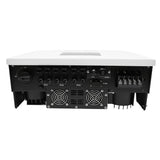 SolaX X3-PRO-15K-G2 ongrid inverter 15kW - 3 fázis, 2 MPPT