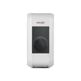 SolarEdge EV töltő - 22 kW, 3 fázis, kábel nélkül, RFID, MID mérővel, hitelesített mérővel