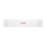 SolarEdge felső burkolat készlet - Home Battery (alacsony feszültségű)