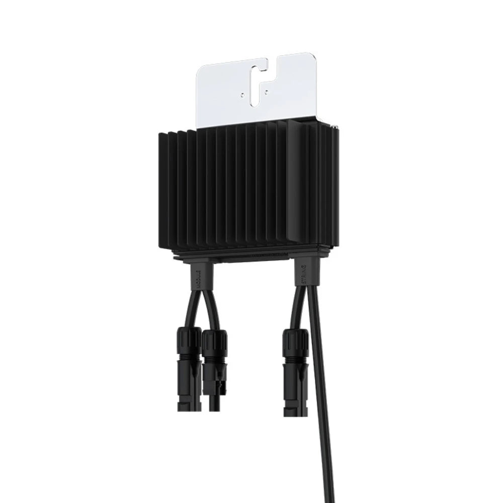 SolarEdge S1200 teljesítményoptimalizáló - 1200 W