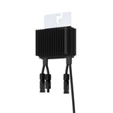 SolarEdge S1200 teljesítményoptimalizáló - 1200 W