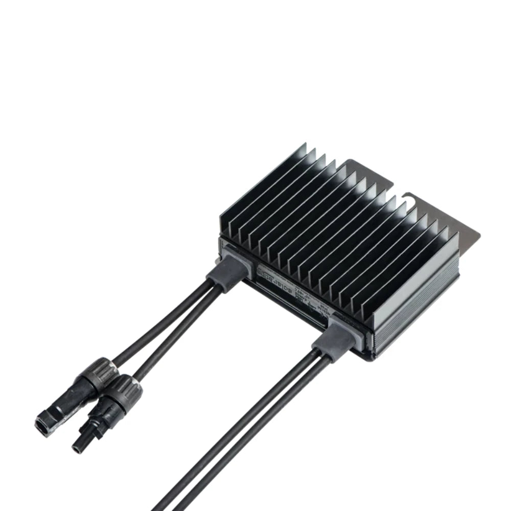SolarEdge P500 teljesítményoptimalizáló - 500 W