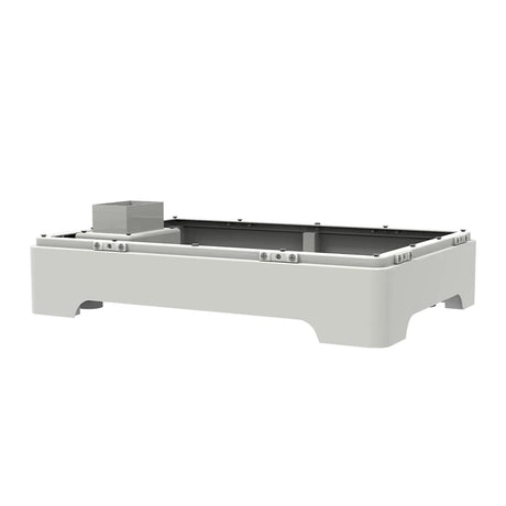 Solax T-BAT-SYS-HV akkumulátor szett 7,5kWh