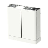 Solax Triple Power 3.0 akkumulátor szett 12kWh