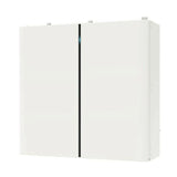 Solax Triple Power 3.0 akkumulátor szett 3kWh