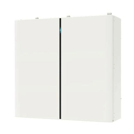 Solax Triple Power 3.0 akkumulátor szett 6kWh