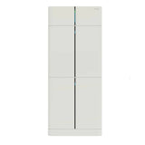 Solax Triple Power 3.0 akkumulátor szett 6kWh