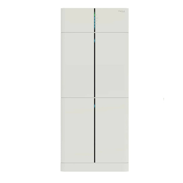 Solax Triple Power 3.0 akkumulátor szett 6kWh