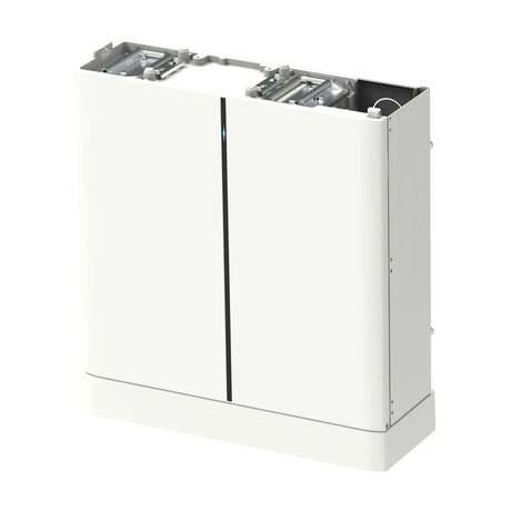 Solax Triple Power 3.0 akkumulátor szett 9kWh