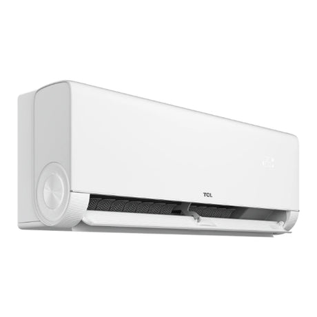 TCL Elegance oldalfali split klíma 3,6kW