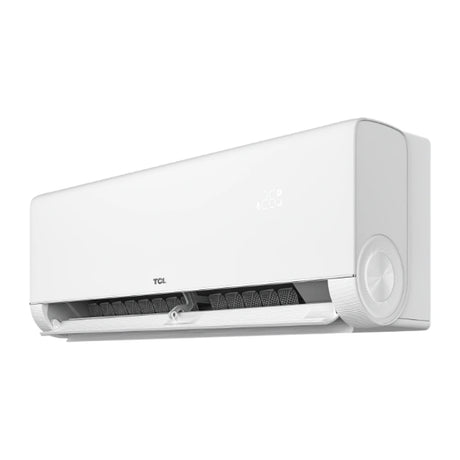 TCL Elegance oldalfali split klíma 5,3kW