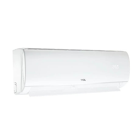 TCL Elite oldalfali split klíma 2,6kW