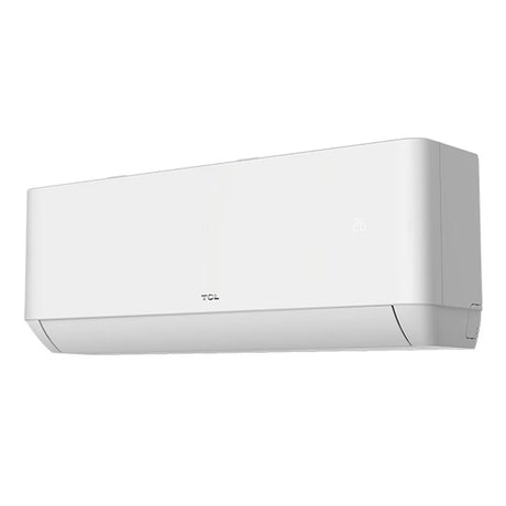 TCL Thermo-X Pro oldalfali split klíma 5,1kW
