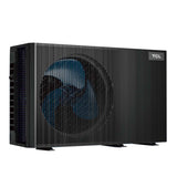 TCL Tri-Thermal monoblokk hőszivattyú 16kW - 3 fázis