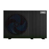 TCL Tri-Thermal monoblokk hőszivattyú 16kW - 3 fázis
