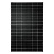 Tongwei Solar 415W P-type monokristályos napelem - fekete keret