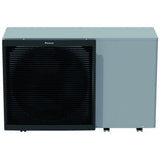 Daikin Altherma 3 EDLA11DV3 monoblokk hőszivattyú 11kW csak fűtésre
