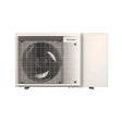 Daikin Altherma 3 EDLA06EV3 monoblokk hőszivattyú 6kW csak fűtésre