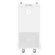 Dyness Powerbrick Plus akkumulátor 16,07kWh