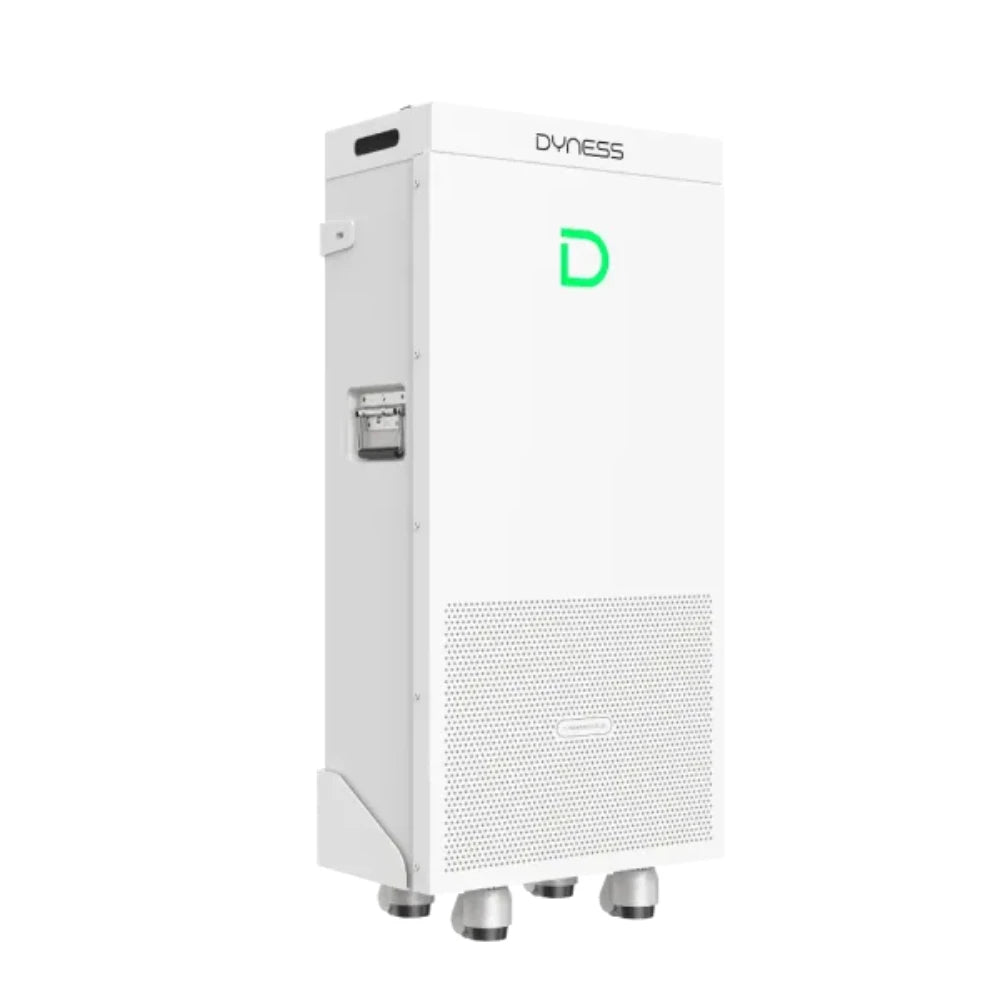 Dyness Powerbrick Plus akkumulátor 16,07kWh