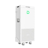 Dyness Powerbrick Plus akkumulátor 16,07kWh
