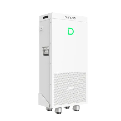 Dyness Powerbrick Plus akkumulátor 16,07kWh