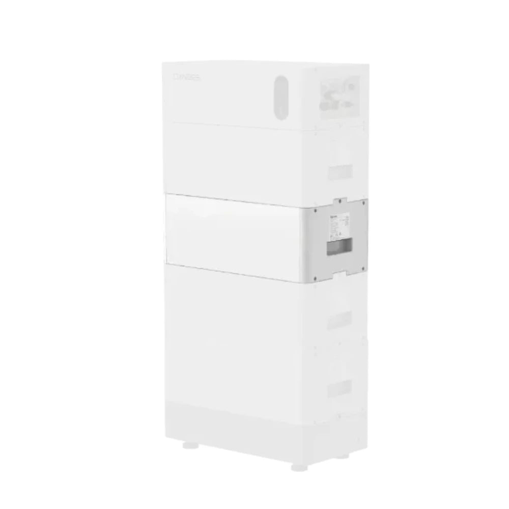 Dyness Tower Pro akkumulátor modul 3,84kWh