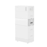 Dyness Tower Pro akkumulátor modul 3,84kWh