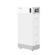 Dyness Tower Pro vezérlő modul - fűtött